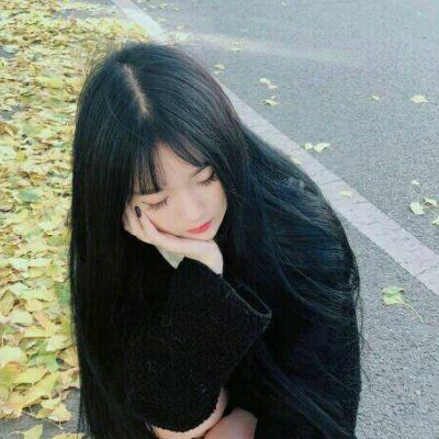 古桥一浩 - 无码高清资源在线观看 - 电脑追剧